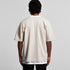 AS Colour The Baseball Jersey | Mens Shirts & Tops