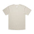 AS Colour The Baseball Jersey | Mens Bone Shirts & Tops