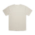 AS Colour The Baseball Jersey | Mens Shirts & Tops