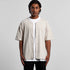 AS Colour The Baseball Jersey | Mens Shirts & Tops