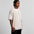 AS Colour The Baseball Jersey | Mens Shirts & Tops