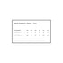 AS Colour The Baseball Jersey | Mens Shirts & Tops