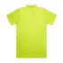AS Colour The Work Safety Hi Vis Polo | Mens | Short Sleeve Shirts & Tops