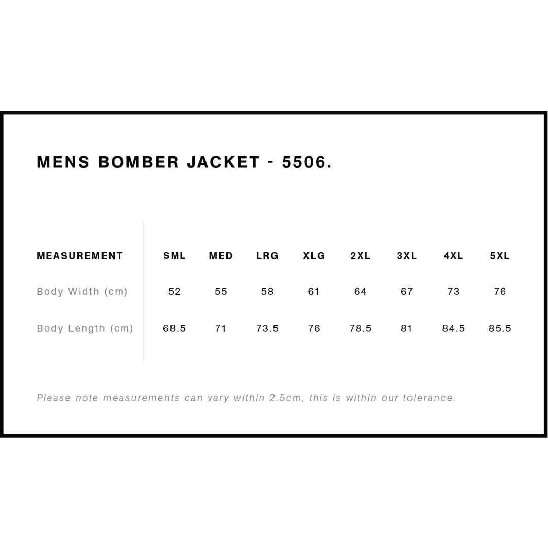 AS Colour The Bomber Jacket | Mens Coats & Jackets