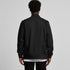 AS Colour The Bomber Jacket | Mens Coats & Jackets