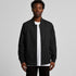 AS Colour The Bomber Jacket | Mens Coats & Jackets