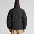 AS Colour The Puffer Jacket | Mens Coats & Jackets