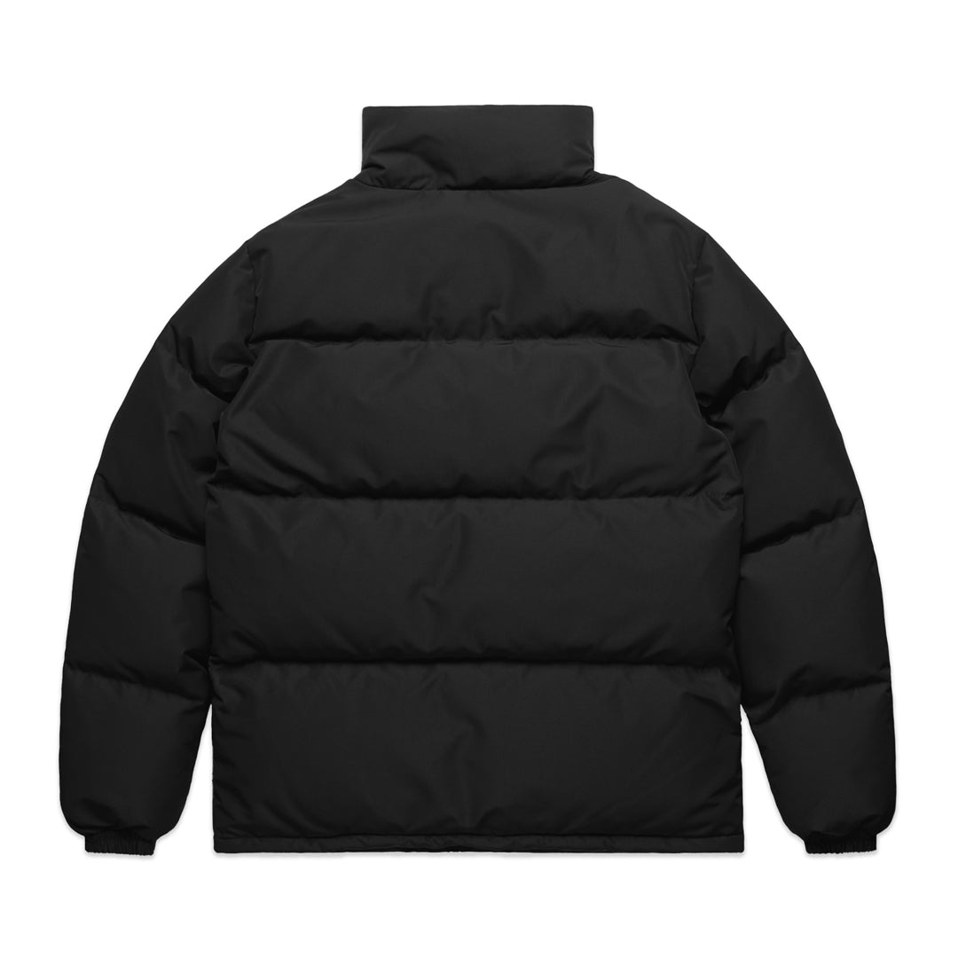 AS Colour The Puffer Jacket | Mens Coats & Jackets