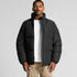 AS Colour The Puffer Jacket | Mens Coats & Jackets