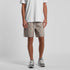 AS Colour The Beach Short | Mens Shorts