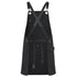 Jbs Wear The Brass Eyelet Canvas Apron | Adults Aprons