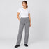 Jbs Wear The Classic Chef Pant | Ladies Chef's Pants