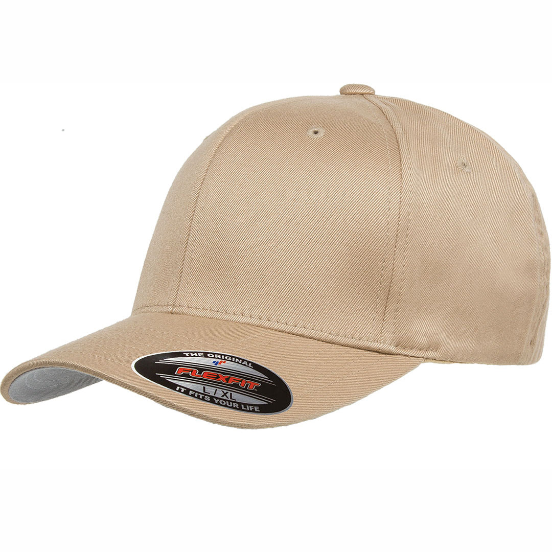 Flexfit The Flexfit Worn by the World Cap Hats