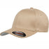 Flexfit The Flexfit Worn by the World Cap Hats