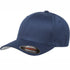 Flexfit The Flexfit Worn by the World Cap Navy Hats