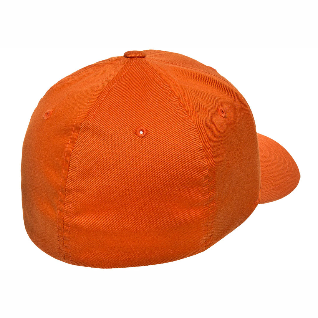 Flexfit The Flexfit Worn by the World Cap Hats