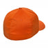 Flexfit The Flexfit Worn by the World Cap Hats