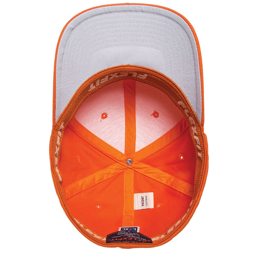 Flexfit The Flexfit Worn by the World Cap Hats