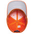 Flexfit The Flexfit Worn by the World Cap Hats