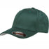 Flexfit The Flexfit Worn by the World Cap Spruce Hats