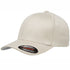 Flexfit The Flexfit Worn by the World Cap Bone Hats