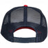 Flexfit The Flexfit YP Foam Front Trucker Cap Hats