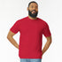 Gildan The Softstyle Crew Neck Tee | Adults Cherry Shirts & Tops