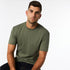 Gildan The Softstyle Crew Neck Tee | Adults Shirts & Tops
