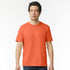 Gildan The Softstyle Crew Neck Tee | Adults Shirts & Tops