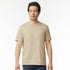 Gildan The Softstyle Crew Neck Tee | Adults Shirts & Tops