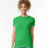 Gildan The Softstyle Crew Neck Tee | Ladies Irish Green Shirts & Tops