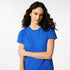 Gildan The Softstyle Crew Neck Tee | Ladies Shirts & Tops