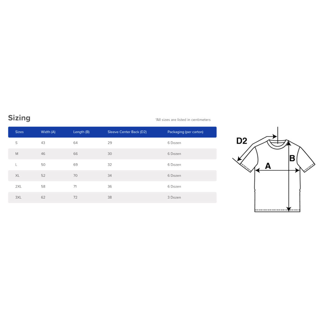 Gildan The Softstyle Crew Neck Tee | Ladies Shirts & Tops