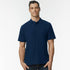 Gildan The Softstyle Polo | Adults Navy Shirts & Tops