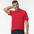 Gildan The Softstyle Polo | Adults Red Shirts & Tops