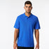 Gildan The Softstyle Polo | Adults Royal Shirts & Tops