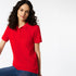 Gildan The Softstyle Polo | Ladies Shirts & Tops