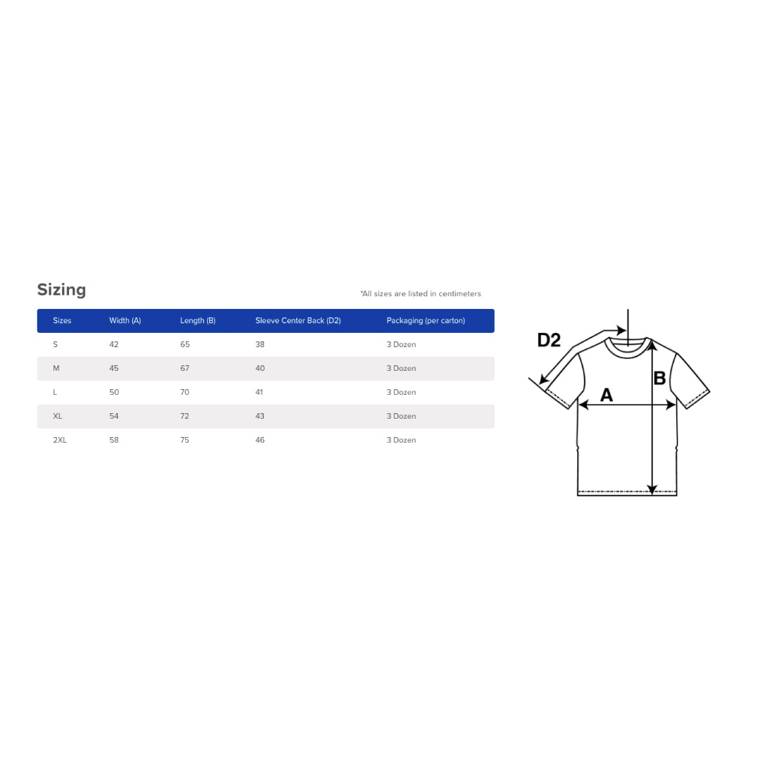 Gildan The Softstyle Polo | Ladies Shirts & Tops