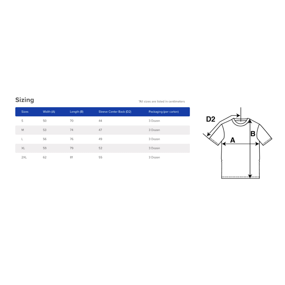 Gildan The Softstyle Polo | Adults Shirts & Tops