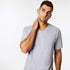 Gildan The Softstyle V-Neck Tee | Adults Shirts & Tops