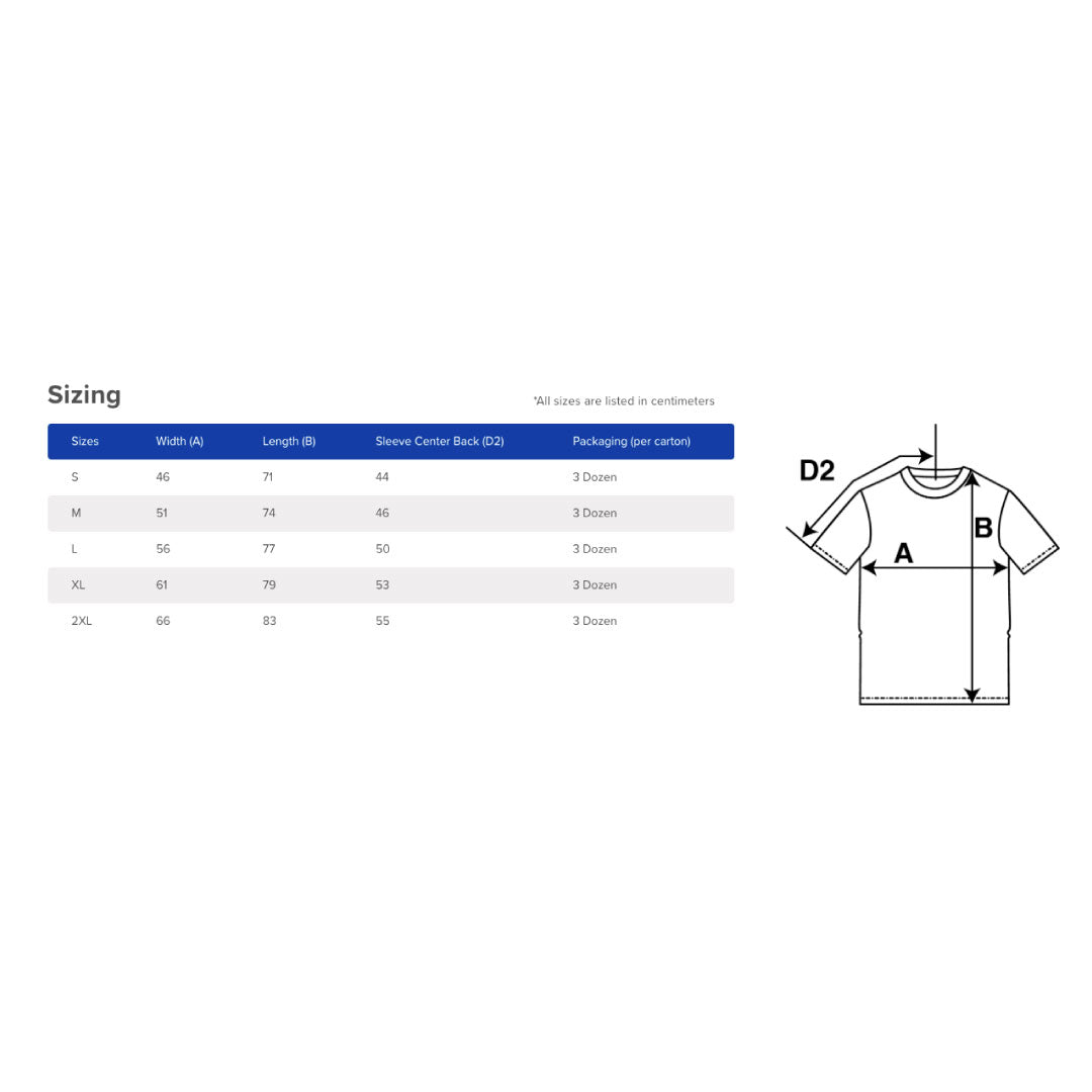 Gildan The Softstyle V-Neck Tee | Adults Shirts & Tops