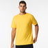 Gildan The Mid Weight Cotton Tee | Adults Daisy Shirts & Tops