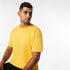 Gildan The Mid Weight Cotton Tee | Adults Shirts & Tops