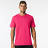 Gildan The Mid Weight Cotton Tee | Adults Heliconia Shirts & Tops