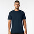 Gildan The Mid Weight Cotton Tee | Adults Shirts & Tops