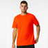 Gildan The Mid Weight Cotton Tee | Adults Shirts & Tops