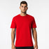 Gildan The Mid Weight Cotton Tee | Adults Shirts & Tops