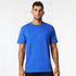 Gildan The Mid Weight Cotton Tee | Adults Shirts & Tops