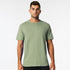 Gildan The Mid Weight Cotton Tee | Adults Shirts & Tops