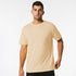 Gildan The Mid Weight Cotton Tee | Adults Shirts & Tops